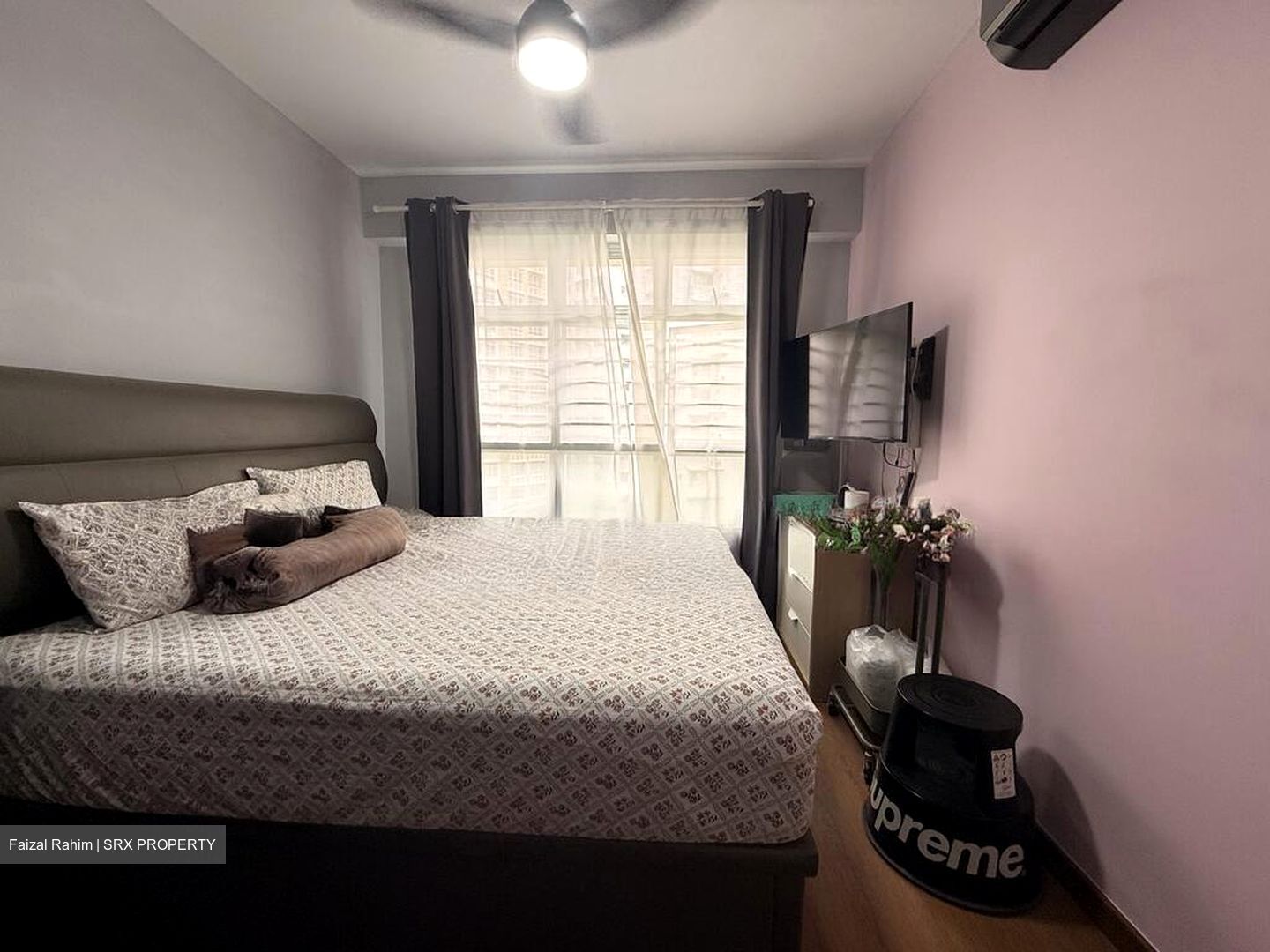 Blk 874B Tampines Greenflora (Tampines), HDB 4 Rooms #514774921